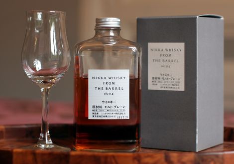 Nikka_From_the_Barrel_51.4_recent
