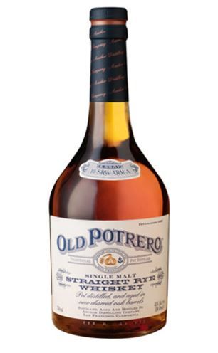 old_potrero_straight_rye_whiskey_45-