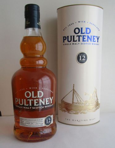 old_pulteney_12ans_ob_2017_40.