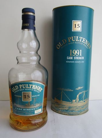 old_pulteney_15_ans_ob_1991_cs_54.9