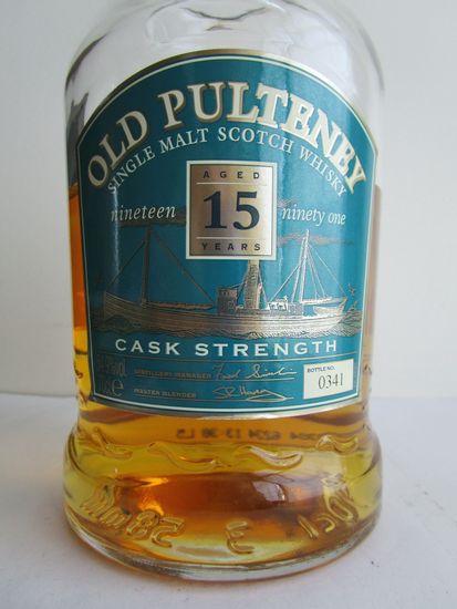 old_pulteney_15_ans_ob_1991_cs_54.9_gp