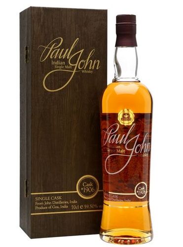 paul_john_sc_1906_bourbon_cask_59.5