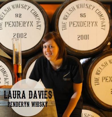 penderyn_indoor_view_w_laura_davies_comp