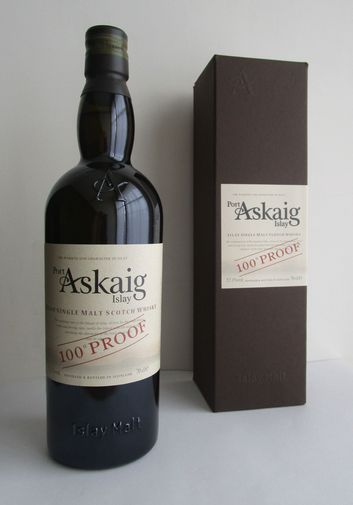 port_askaig_100_proof_gs_coll_57.1_red