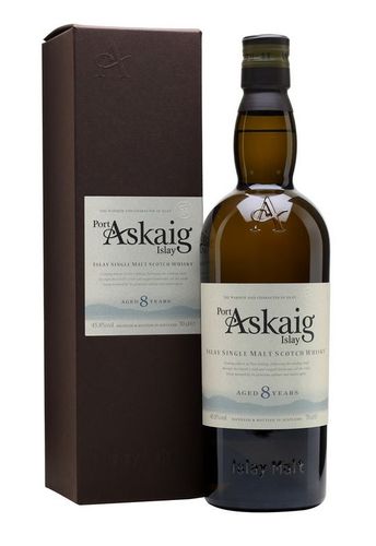 port_askaig_8_yo_45.8