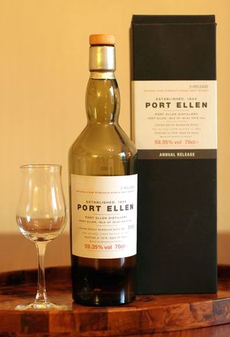 port_ellen_24_1978_59.35_2nd_release_2comp