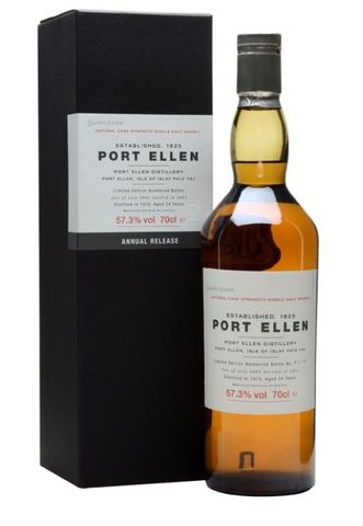 port_ellen_24_1979_573_3rd_release