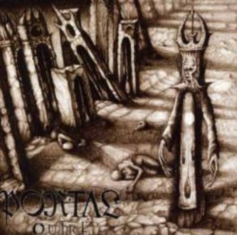 portal_outre_2007_lp_330_cp portal_outre_2007_lp_330_cp