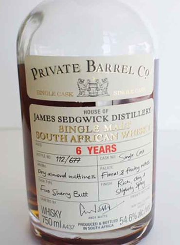 private-barrel-co-jsd-6-yo