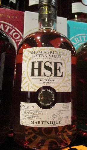 rhum_hse_sauternes_finish_41