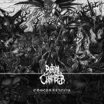 ritual_chamber_obscurations_lp_2016_gwg ritual_chamber_obscurations_lp_2016_gwg