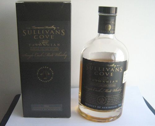 sullivans_cove_american_oak_47.5_2011