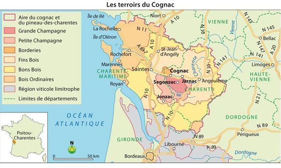 carte_d_regions_du_cognac_other1_red