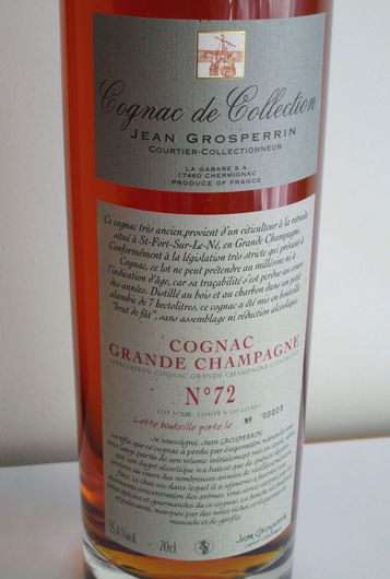 s14_cognac_grosperrin_g.c._no_72_55.4_gp_cp