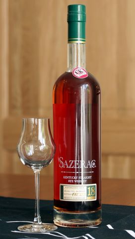 sazerac_18_ans_straight_rye_wh._rye_45_