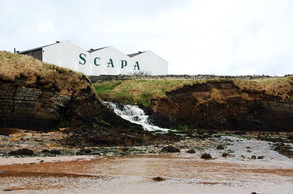 Scapa_distillery_v1