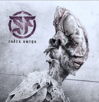 septic_flesh_codex_omega_cover