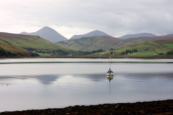 Majestueuse_Ile_de_Skye