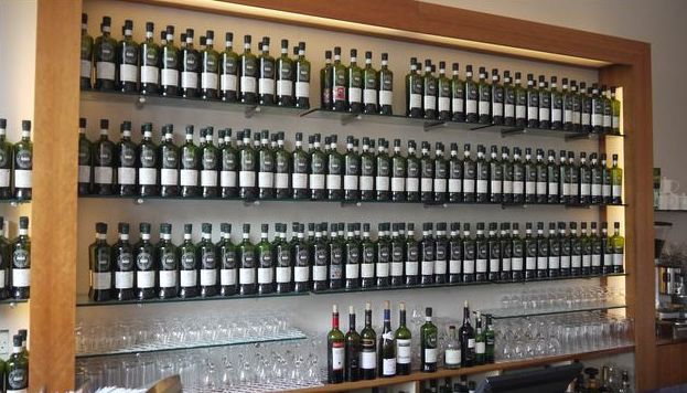 smws_queen_street_bar_edinburgh_capt