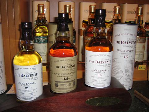 balvenie_a_vins_et_whisky