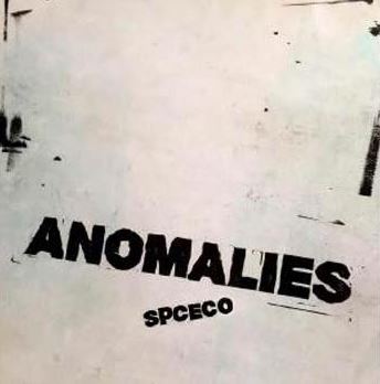 spc_eco_anomalies_cover spc_eco_anomalies_cover