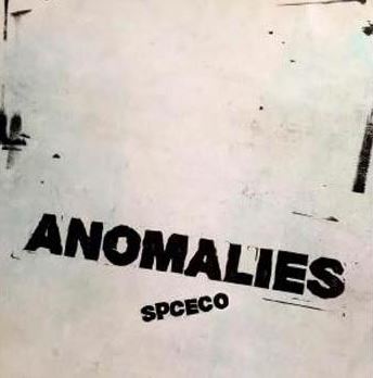 spc_eco_anomalies_cover