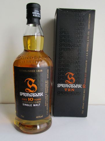 springbank_10_ans_2015_46.