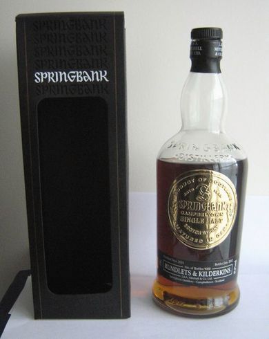 springbank_11_rundlets_n_kilderkins_49.4_