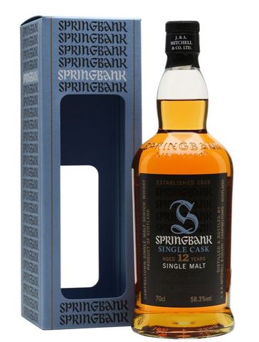 springbank_12_cs_old_port_pipe_aged_2015_58.3_cp