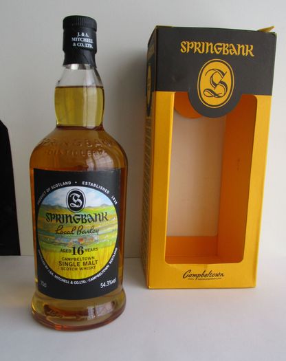 springbank_16_ans_2016_local_barley_54.3