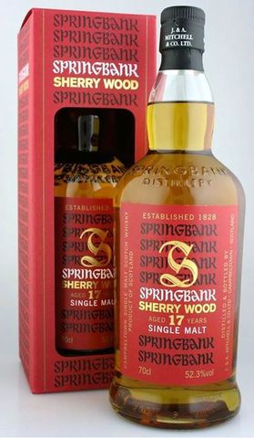 springbank_17_yo_sherrywood_2015_52.3