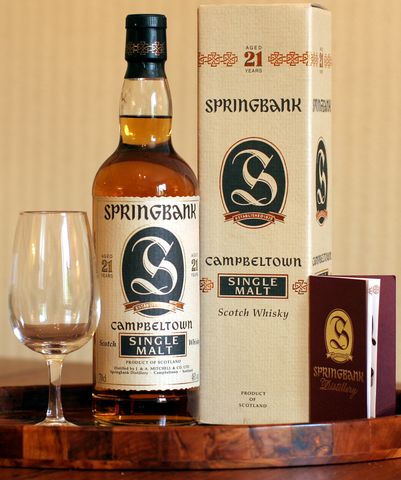 springbank_21_ans_ob_old_ed_c_2006_46