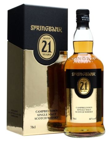 springbank_21_yo_ob_2014_46_comp