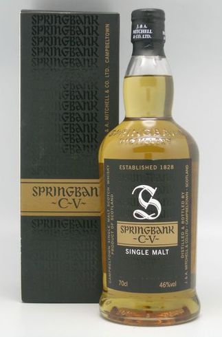 springbank_cv_2010_46_rcomp