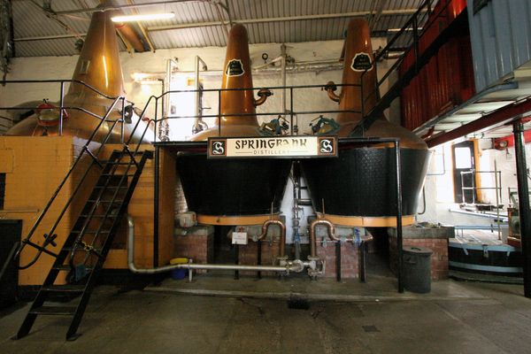 SPRINGBANK_distillery