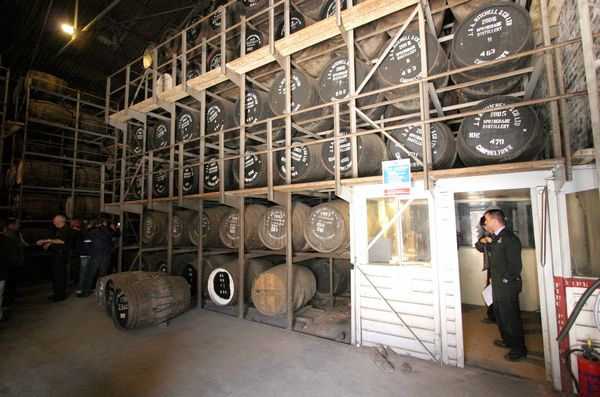 Springbank_part_of_warehouses