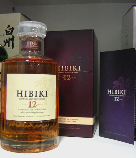 suntory_hibiki_12_2009_