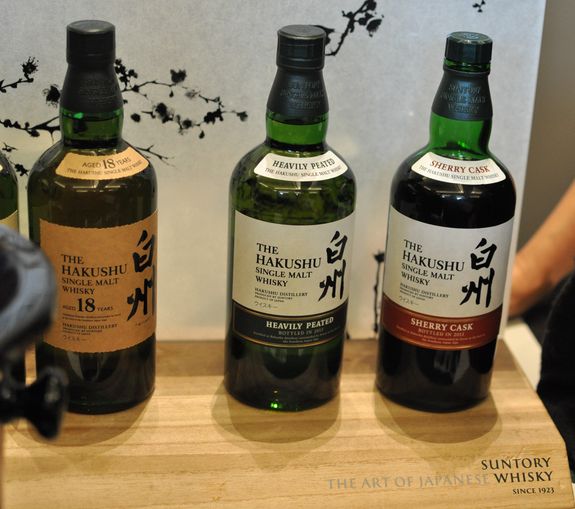 Suntory_malts_Hakushu_WLP_2013