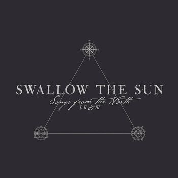 swallow-the-sun-songs-from-the-north-i-ii-iii