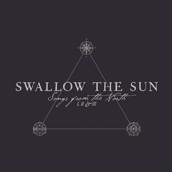 swallow-the-sun-songs-from-the-north-i-ii-iii swallow-the-sun-songs-from-the-north-i-ii-iii