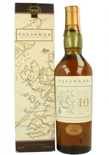 talisker_10_annees_1990_45.8