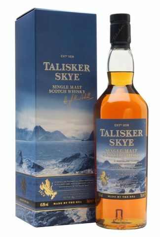 talisker_skye_2015_nas_45.8_cp