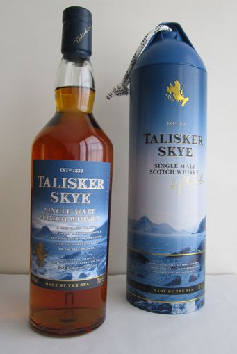 talisker_skye_2016_av_tube_marin_red_45.8