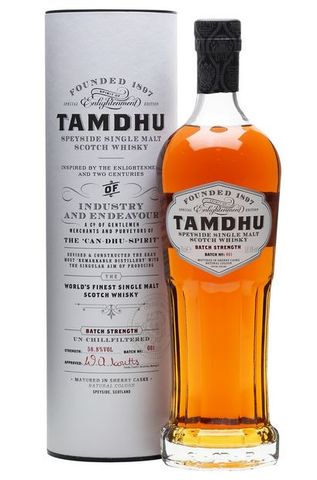 tamdhu_nas_sherry_cask_c.strength_58.8_2015