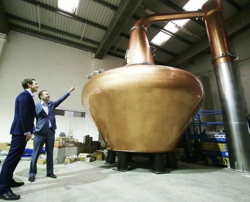 teeling_whiskey_pot_still_pic_ob_comp