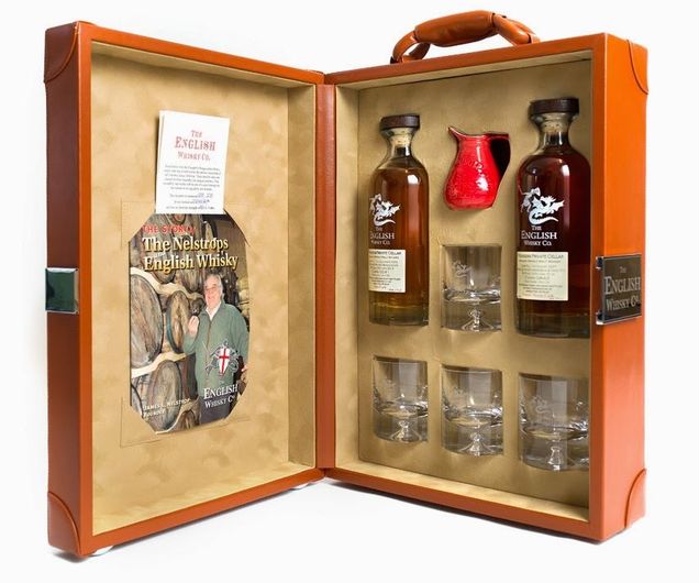 the_english_whisky_co_coffret_2_bout_attach_case_2015_2cp