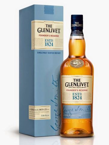 /the_glenlivet_founders_reserve_nas_2015_40_cp