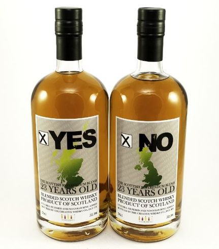 the_good_spirits_co_referendum_bottles_