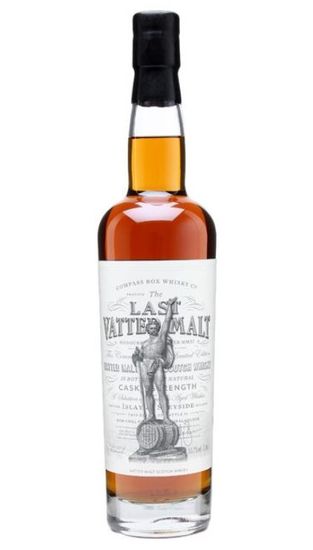 the_last_vatted_malt_2011_53.7