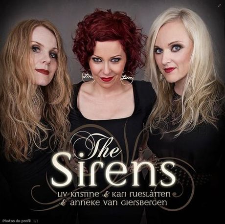 the_sirens_ob_logo_comp2